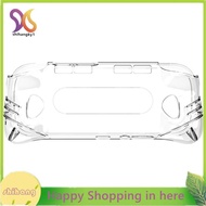 For  for Odin 3 TPU Protective Case Handheld Console Anti-Fall Guarding Accessory for Odin 3 Game Co