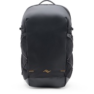 Peak Design Outdoor Backpack กระเป๋า outdoor สะพายหลัง 18 ลิตร 25 ลิตร และ 45 ลิตร