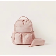 NEW DIAPER BAG GIGGLES @450k