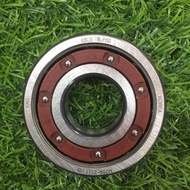 FAG bearing 6305 Racing bearing crankshaft
