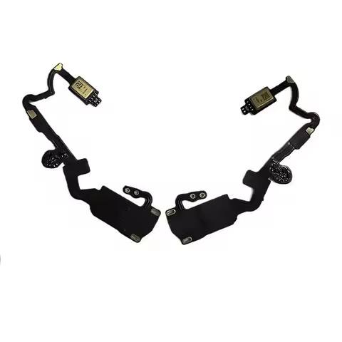 For AirPods Pro 1st Bluetooth headset noise reduction flex cable light sensor cable A2083/2084