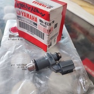 Injector BB8 N-Max New/Jupiter MX King/Aerox 155 BB8-E3761-10 Original Yamaha Genuine Part