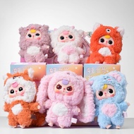 Baby3 V3 gifts, figures, teddy bears, toys