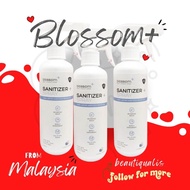 Blossom Plus Sanitizer Spray 330ml x 1 Bottle