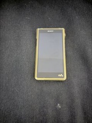 Sony金磚2代 WM1ZM2