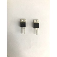 Mosfet 50n06 50 N 06