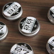 PROMO Nichrome 80 Wire, Ni80 Roundwire MTL use by Oldman NEW