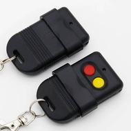 AUTO GATE REMOTE CONTROL 330MHz WITH DIP SWITCH ( 1 Pcs)