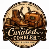 The Curated Cobbler 100+Addin