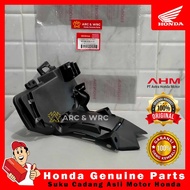 Fender Assy, RR Inner Honda Vario 125 150 eSP / 80106K59A10