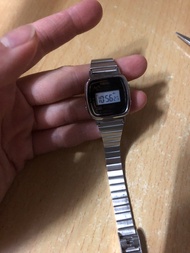 Skmei 超細女手錶mini watches