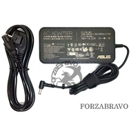 Adapter Charger Casan Inogen One G1 G2 G3 G4 G5 BA-302 BA-303 BA-107 BA-106 BA-207 BA-503 BA-401 BA-