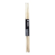 ♞Y Drumstick 7A  Wood