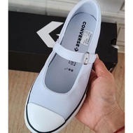 Original Converse shoes