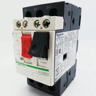 Premium Products Schneider Motor Circuit Breaker Gv2Me07
