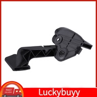 luckybuyy-my Car Hood Release Handle Keenso Bonnet Lever for B6 B7 S4 RS4 2001-2008 8E1 823 533 B
