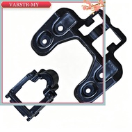 VARSTR◎For ford For Explorer 2020-2023 Front Grille camera Camera Bracket MB5Z8C324A