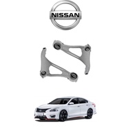 TEANA 2014 L33 LOWER ARM