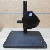 LMI  MikroCAD  3D掃描器