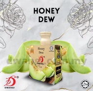 PARFUM MOBIL / Parfum mobil dwangi / Parfum mobil wangi tahan lama / Dwangi / Parfum mobil yg mewah