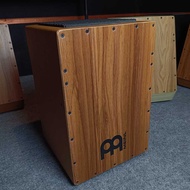 Meinl premium acoustic drumbox cajon