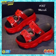 Women's Casual Wedges Sandals Wejes Women's Soft Sandals Women's Wedges Trendy Women's Wedges Girls'