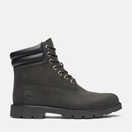 Timberland Men's Boots (6")