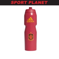 adidas Spain Water Bottle 750ML Accessories (FJ0815) Sport Planet 29-26