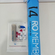 COWAY FILTER ORIGINAL UNTUK PRODUCT COWAY LUCY, LUCY PLUS, CORE,CORE PLUS.