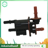 [hIkAi] EU5A-9G866-CE Vapor Canister Purge Valve Vapor Canister Purge Valve for