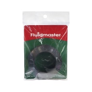 ยางรองหม้อน้ำ FLUIDMASTER FL-6902