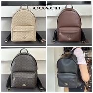 New Women Backpack Travel Hiking Bag with Receipt in Stock CDW76 CER46