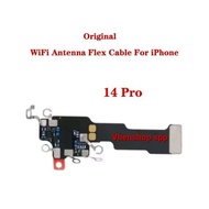Original flexible antenna wifi iphone 14 pro flexible antenna wifi