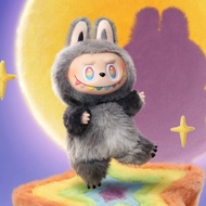 [SECRET] Labubu V3 Big Into Energy PopMart Official