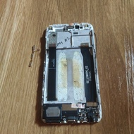 Xiaomi A1 spare parts Mi A1/. Read description.