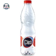 Cleo 550 ml 1 botol