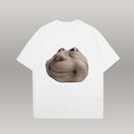 roblox 007n7 forsaken shirt men t-shirt Comfortable Cotton