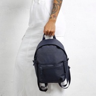 MORAL Tait Mini背包 休閒女後背包 小後背包 可裝11吋平板 防盜