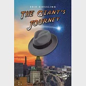 The Giant’’s Journey