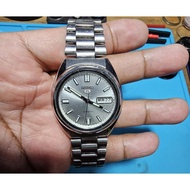 SEIKO 5 ORIGINAL AUTOMATIC 7S26