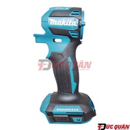 Vỏ máy bắn vít Makita DTD173/ TD173 183X60-2
