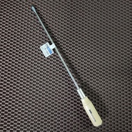 Tô vít đóng cán gỗ Anex No.170[-6]x300 [+2]x300 Nhật Bản