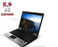 LAPTOP HP Elitebook 8440p Core i5 / RAM 8GB / 512GB SSD [Gratis Tas]