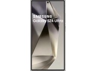 【天語手機館】SAMSUNG Galaxy S24 Ultra 1TB 現金直購價$55900