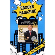 The Real Book of Real Estate