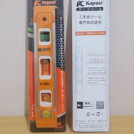 9 INCH MINI MAGNET MAGNET Buttonscarves - JAPAN TECH K-2561