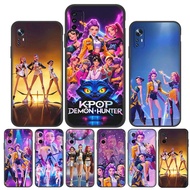 for Redmi 6 Pro 7 8 9 6A 7A 8A 9A 9C 9T NFC TPU Compatibility Soft Case Phone Case Protective Case W