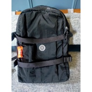 Jual kipling tamiko preloved Limited