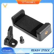[UTnus9ddL] G7P Remote Control Mobile Phone Holder FPV Mobile Phone Holder R199