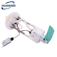0580313186 9L55-9H307-DC 9L559H307DC  9L55-9H307-DB 9L55-9H307-DE  fuel pump assembly for FORD Range